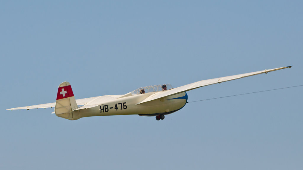20130907-1234-0377-Koken.jpg