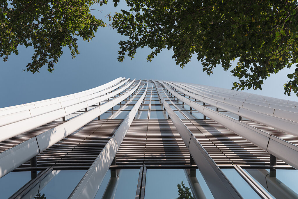 20 Fenchurch Street