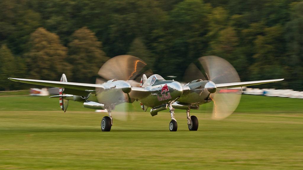 20130906-1918-9927-Koken.jpg