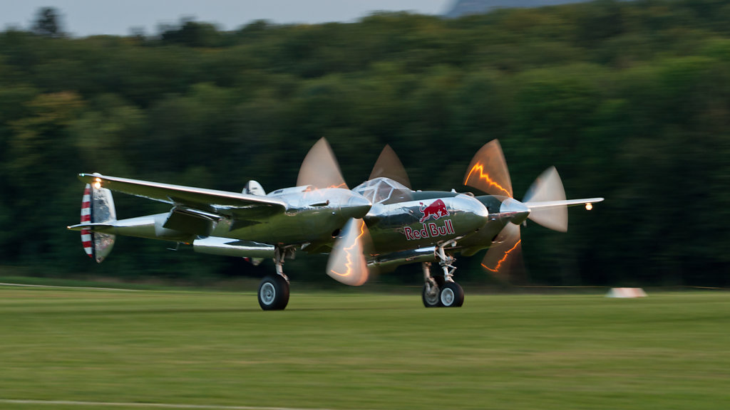 20130906-1930-9986-Koken.jpg