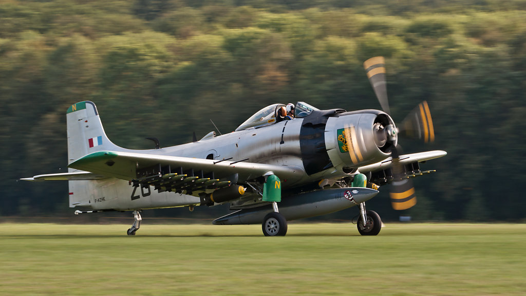 20130906-1651-9453-Koken.jpg