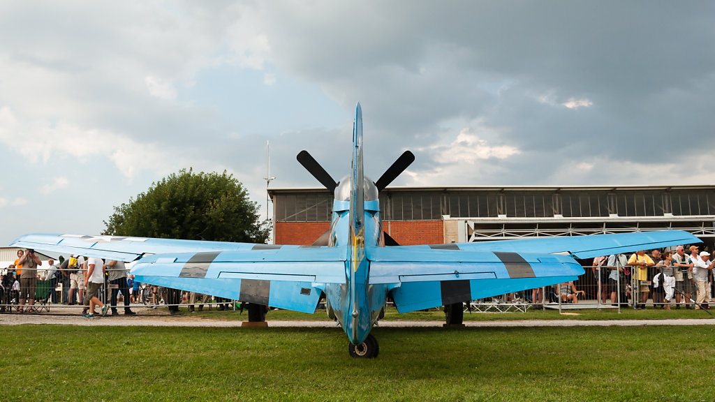 20130906-1754-9718-Koken.jpg